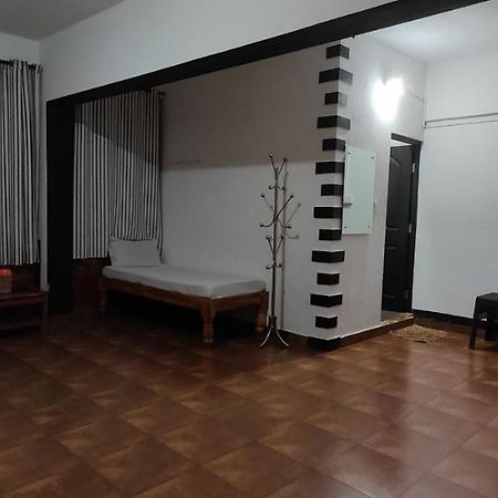 The Pool Villa Coorg Madikeri Εξωτερικό φωτογραφία